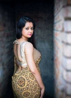 Kerala Vip Mallu Escorts Direct Payments - escort in Thiruvananthapuram Photo 1 of 4