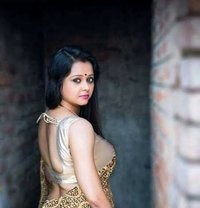 Kerala Vip Mallu Escorts Direct Payments - escort in Thiruvananthapuram Photo 1 of 4