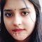 Kerala Vip Mallu Escorts Direct Payments - escort in Thiruvananthapuram Photo 3 of 4