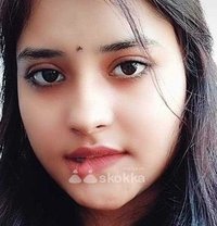 Kerala Vip Mallu Escorts Direct Payments - puta in Thiruvananthapuram