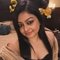 Kerala Vip Mallu Escorts Direct Payments - escort in Thiruvananthapuram Photo 1 of 3