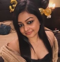 Kerala Vip Mallu Escorts Direct Payments - puta in Thiruvananthapuram