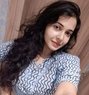 Kerala Vip Mallu Escorts Direct Payments - escort in Thiruvananthapuram Photo 2 of 3