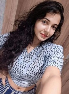 Kerala Vip Mallu Escorts Direct Payments - puta in Thiruvananthapuram Photo 2 of 3