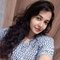 Kerala Vip Mallu Escorts Direct Payments - puta in Thiruvananthapuram