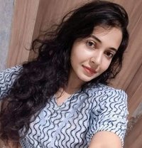 Kerala Vip Mallu Escorts Direct Payments - escort in Thiruvananthapuram