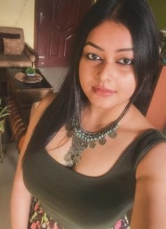 Kerala Vip Mallu Escorts Direct Payments - puta in Thiruvananthapuram Photo 3 of 3