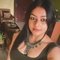 Kerala Vip Mallu Escorts Direct Payments - escort in Thiruvananthapuram Photo 3 of 3