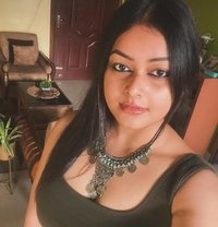 Kerala Vip Mallu Escorts Direct Payments - escort in Thiruvananthapuram