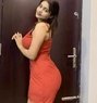 Kerala Vip Mallu Escorts Direct Payments - escort in Thiruvananthapuram Photo 2 of 3