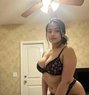 Kerala Vip Mallu Escorts Direct Payments - puta in Thrissur Photo 1 of 1