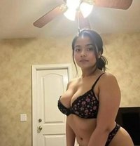 Kerala Vip Mallu Escorts Direct Payments - escort in Thrissur Photo 1 of 1
