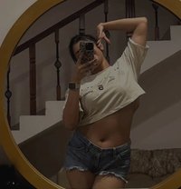 Kerala Young Independent Girl Now - escort in Al Manama