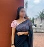 Keralite Newly Arrived - escort in Doha Photo 1 of 1