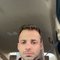 BARAN XL - Male escort in Riyadh Photo 3 of 13