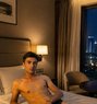 HARD_VERS_TOP - Male escort in İstanbul Photo 7 of 14