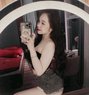 Kerera do• CIM،SLAVE, MISSTRE - escort in Ho Chi Minh City Photo 2 of 14