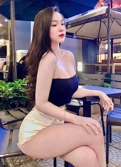Kerera do• CIM،SLAVE, MISSTRE - escort in Ho Chi Minh City Photo 10 of 14