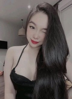 Kerera do• CIM،SLAVE, MISSTRE - escort in Ho Chi Minh City Photo 11 of 14