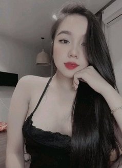 Kerera do• CIM،SLAVE, MISSTRE - escort in Ho Chi Minh City Photo 7 of 14