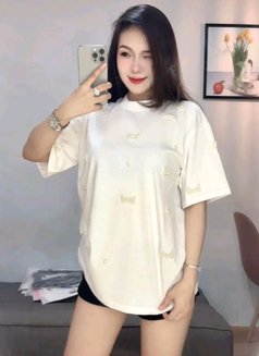 Kerera do• CIM،SLAVE, MISSTRE - escort in Ho Chi Minh City Photo 12 of 14