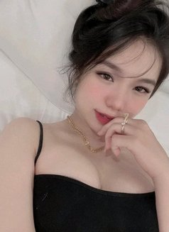 Kerera do• CIM،SLAVE, MISSTRE - escort in Ho Chi Minh City Photo 13 of 14