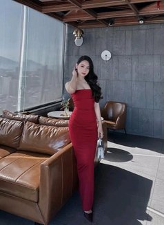 Kerera do• CIM،SLAVE, MISSTRE - escort in Ho Chi Minh City Photo 14 of 14
