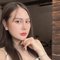 Kerera do• CIM،SLAVE, MISSTRE - escort in Ho Chi Minh City
