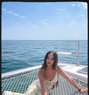 Kerin - escort in Phuket Photo 1 of 12
