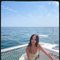 Kerin - escort in Phuket Photo 1 of 12
