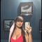 Kerin - escort in Phuket Photo 2 of 12