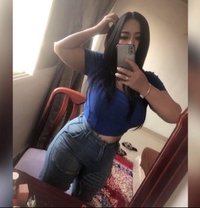 Kero in Sohar - escort in Al Sohar