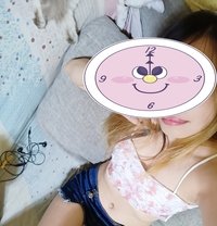 Kero Petite - puta in Manila