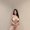 Kero Strong massage - masseuse in Riyadh Photo 3 of 6