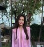 Kerron - puta in Dubai Photo 1 of 7