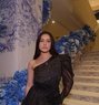 Kerron - escort in Dubai Photo 1 of 7
