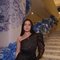 Kerron - escort in Dubai Photo 2 of 7