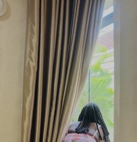 Kerry Best Sexy beautiful Girl In Erbil - escort in Erbil