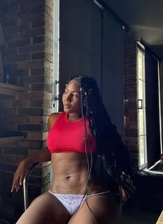 Kerry Best Sexy beautiful Girl In Erbil - puta in Erbil Photo 3 of 7