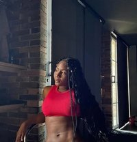 Kerry Best Sexy beautiful Girl In Erbil - puta in Erbil