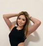Kerry - escort in Dubai Photo 1 of 12
