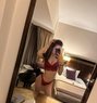 Kerry - escort in Dubai Photo 1 of 6