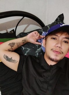 Kerwin - Acompañantes masculino in Manila Photo 7 of 7