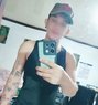 Kerwin - Male escort in Manila Photo 7 of 7