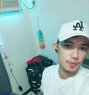 Kerwin - Acompañantes masculino in Manila Photo 6 of 7