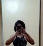 Kerzy@your Service - escort in Manila Photo 1 of 2