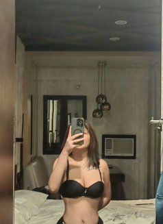 Kerzy@your Service - escort in Manila Photo 3 of 6