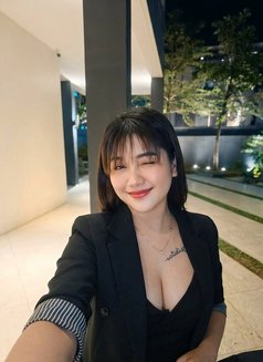 Kerzy@your Service - escort in Manila Photo 6 of 6