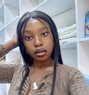 Kesh❣️ - adult performer in Kaduna Photo 2 of 5