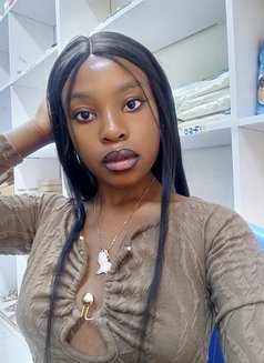 Kesh❣️ - Intérprete de adultos in Kaduna Photo 2 of 5